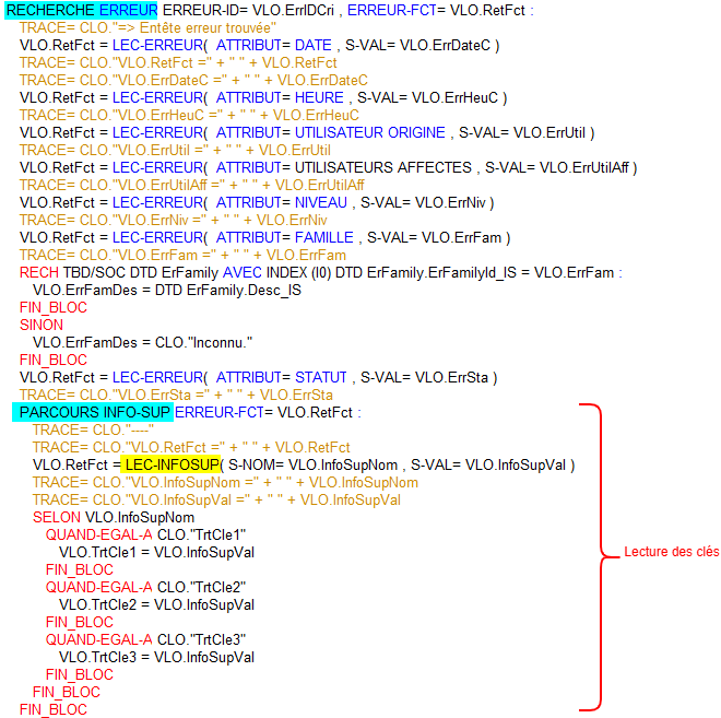 Diagramme sans nom-1764673465120.drawio.png