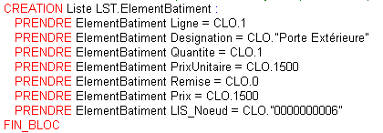 att_7_for_222593051.png