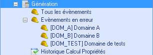 att_30_for_293994788.png