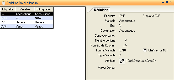 att_2_for_222036272.png