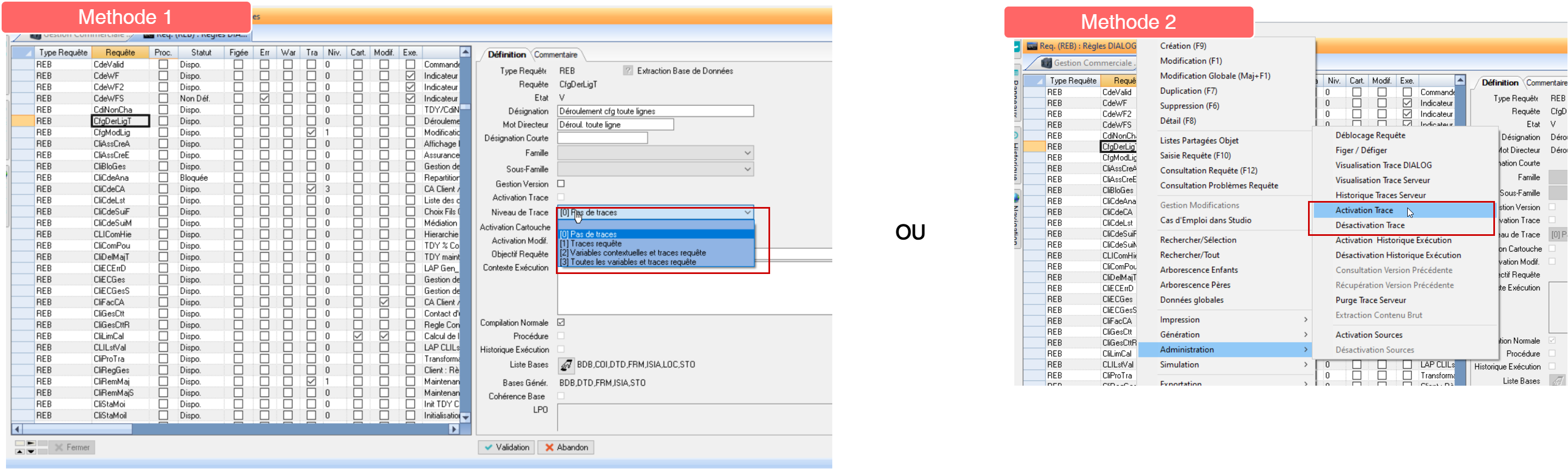 Diagramme sans nom.drawio.png