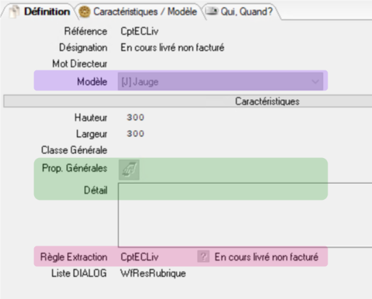 Diagramme sans nom-1752047286000.drawio.png