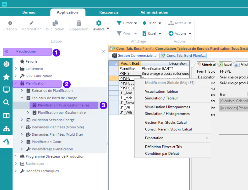Diagramme sans nom-1674231703391.drawio.png