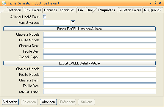att_18_for_276561938.png