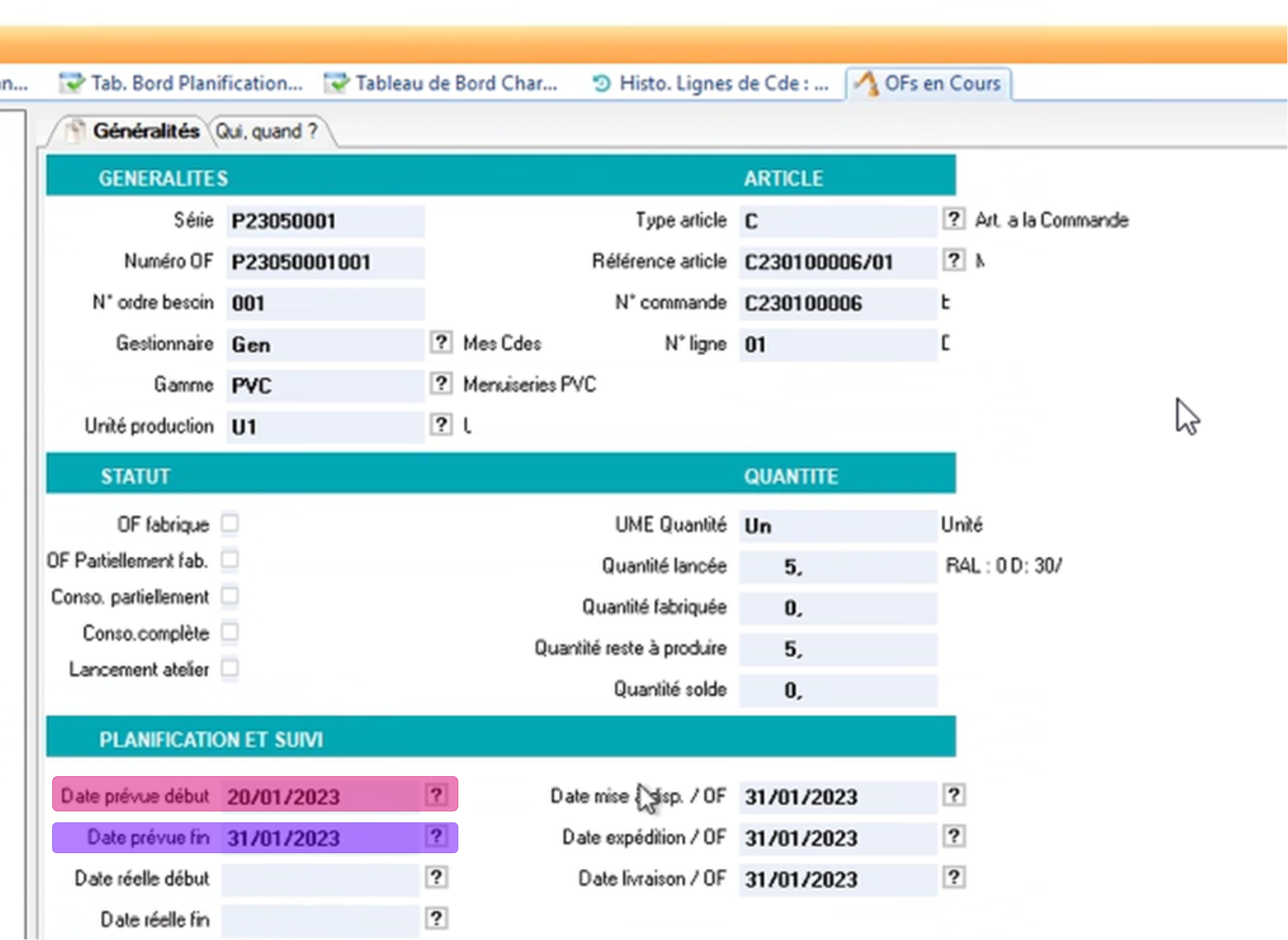Diagramme sans nom-16732809191741.drawio.png
