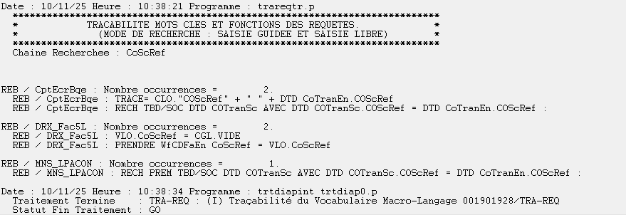 image-20251110-094522.png