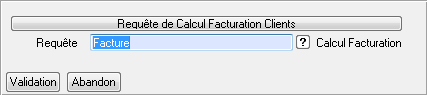 att_1_for_234848391.png