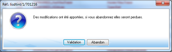 att_43_for_293994788.png