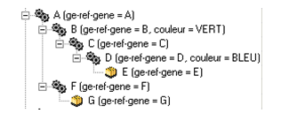 image-20230503-122017.png