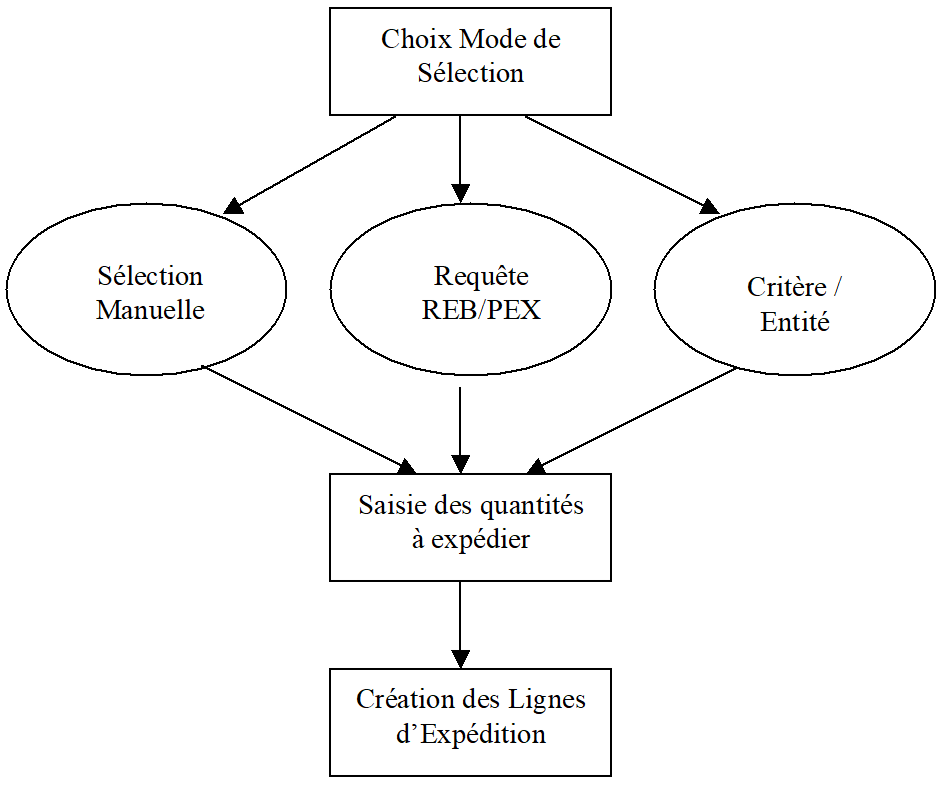 image-20230619-154059.png