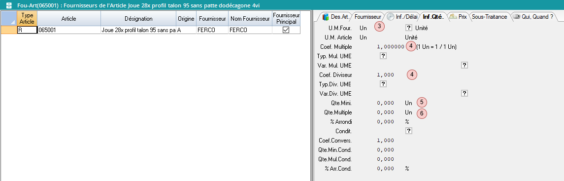 Diagramme sans nom-1737647661597.drawio.png