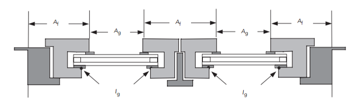 att_51_for_360153126.png