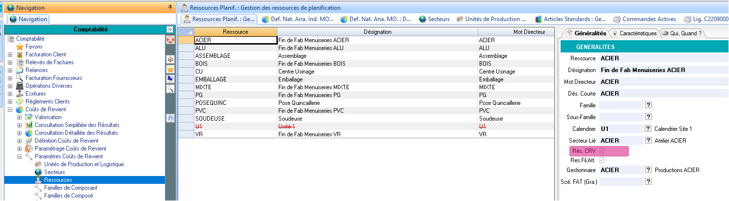 Diagramme sans nom31.drawio.png