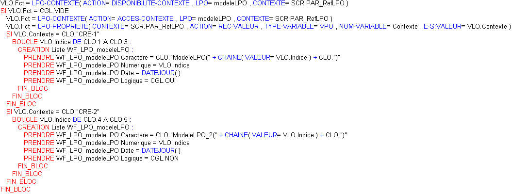 att_18_for_222593161.png