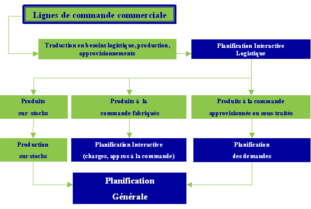 att_1_for_298942566.png