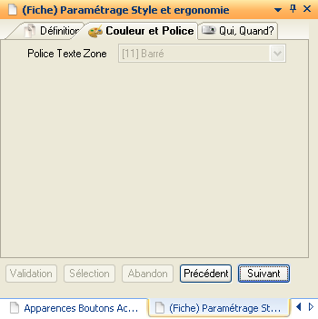 att_20_for_205816044.png