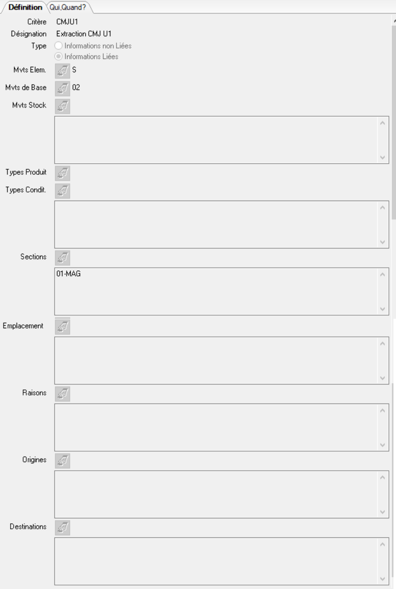 Untitled Diagram-1694696605326.drawio.png