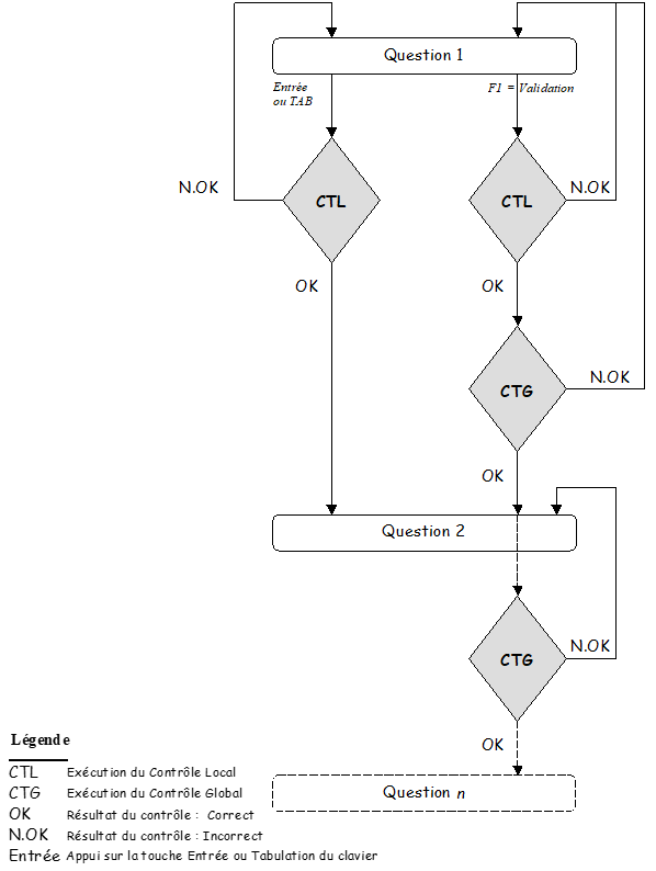 image-20230227-082145.png
