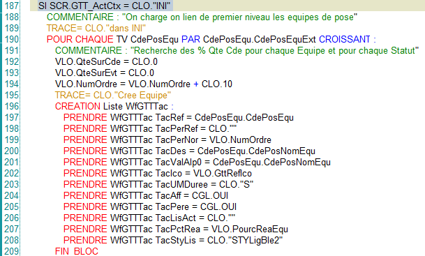 image-20230222-135029.png