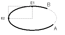 att_39_for_222593261.png