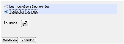 att_1_for_235044962.png