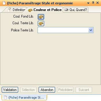 att_14_for_205816044.png
