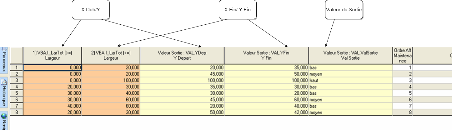 Untitled Diagram-1695387696734.drawio.png