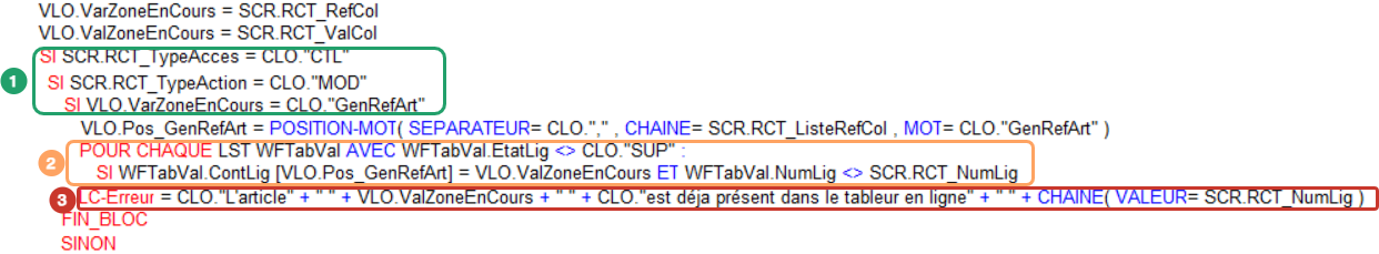 Diagramme sans nom-1719237031054.drawio.png