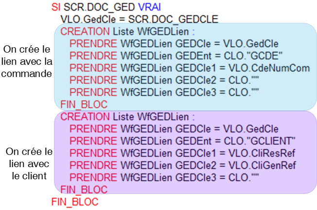 Diagramme sans nom-1733736856575.drawio.png