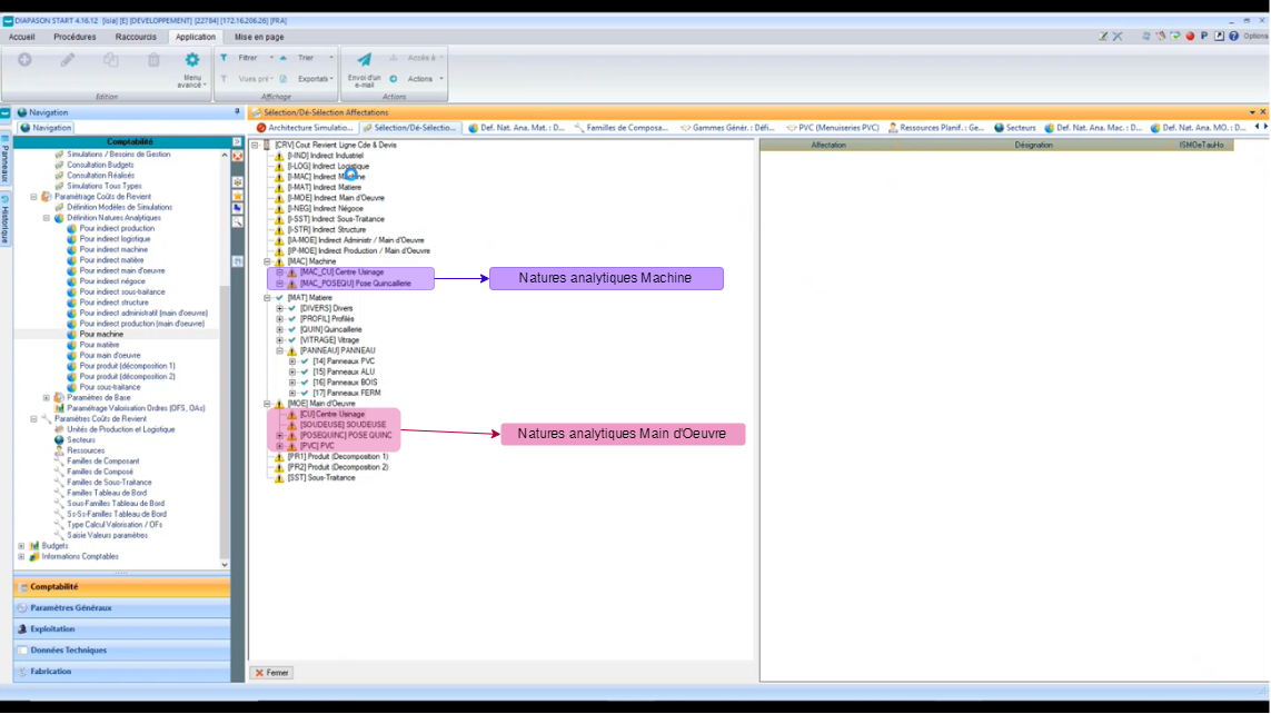 Diagramme sans nom19.drawio.png