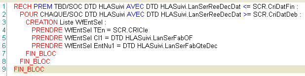 att_42_for_276561938.png