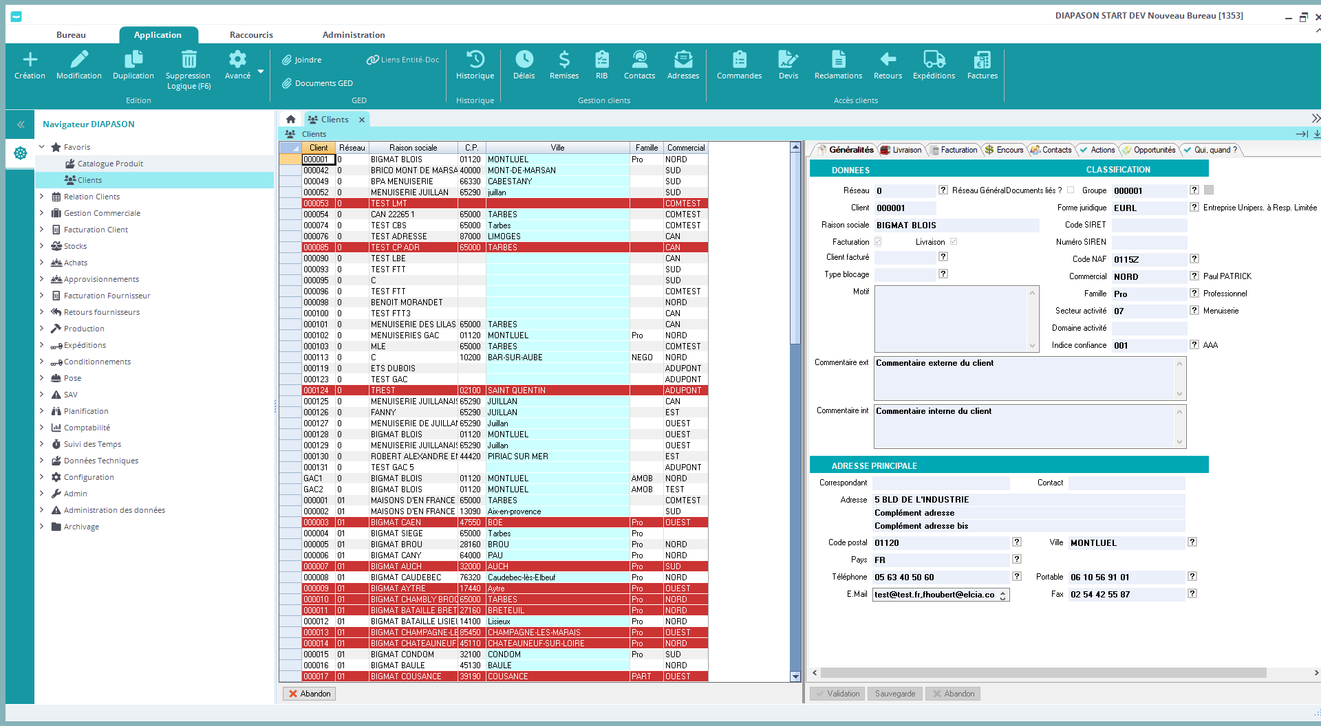 MicrosoftTeams-image (115).png