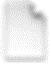 image-20230613-133846.png
