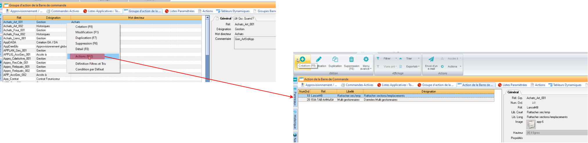 Diagramme sans nom4.drawio.png