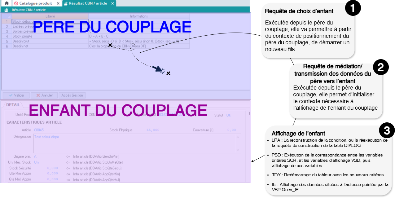 Diagramme sans nom-1729605941007.drawio.png