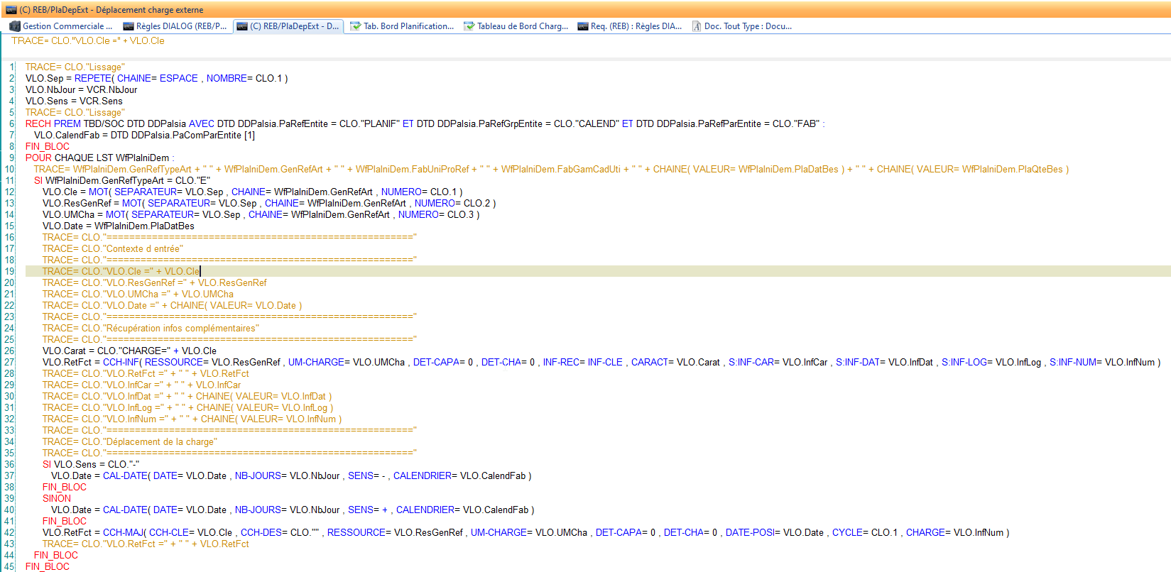 MicrosoftTeams-image (42).png
