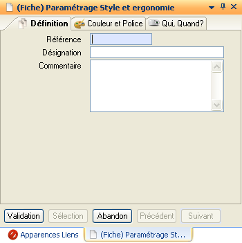 att_16_for_205816044.png