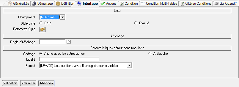 att_15_for_205816448.png