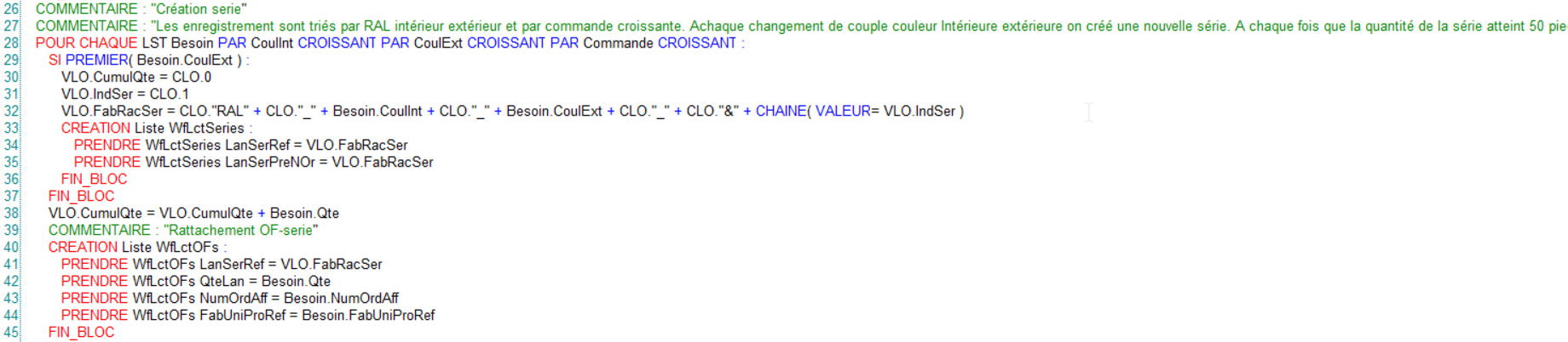 image-20230607-151019.png