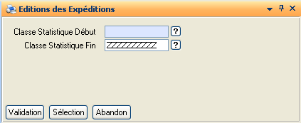 att_4_for_276660357.png