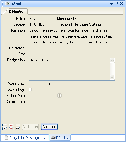 att_24_for_229573003.png