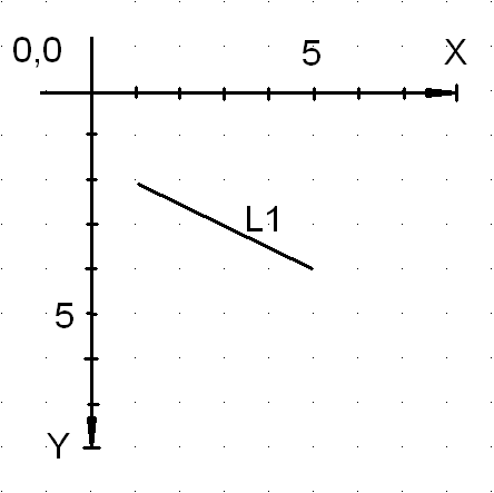 att_12_for_222593261.png