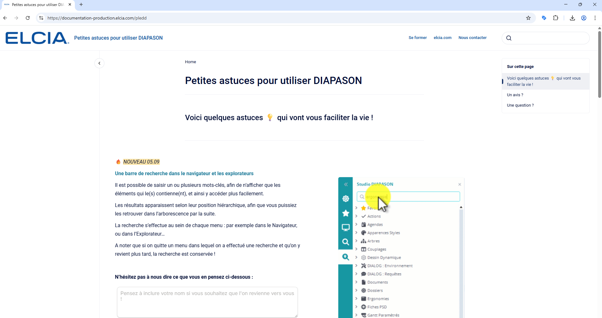 image-20260622-085225.png
