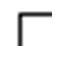 image-20230309-133629.png