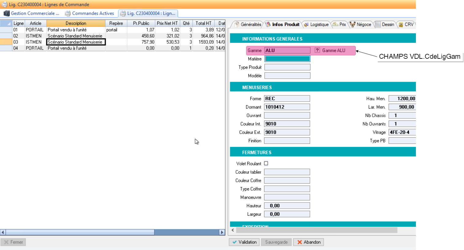 Untitled Diagram-1680783478553.drawio.png