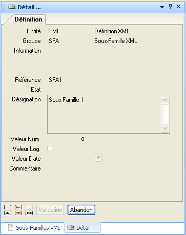 att_15_for_229573003.png
