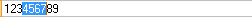 att_6_for_222494735.png