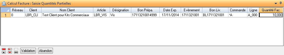 att_2_for_306741430.png