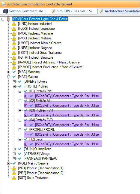 Diagramme sans nom21.drawio.png