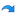 att_15_for_230392051.png